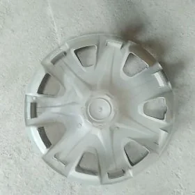 Haly maşyn