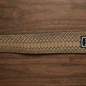 gitara remeni