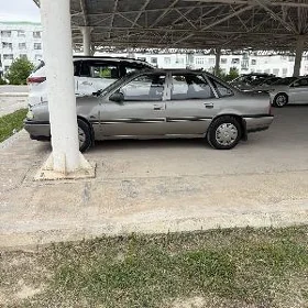 Opel Astra 1991