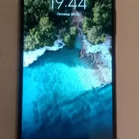 Redmi10