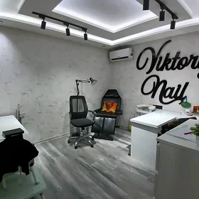  Satlyk jaý ️