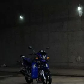 Fekon FK200-14G 2025