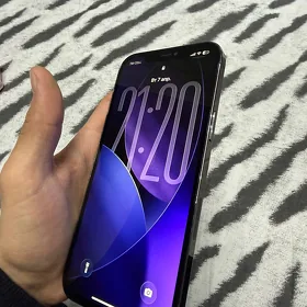 Iphone12pro max
