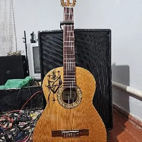 Gitara