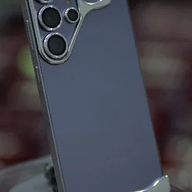 samsung s25 ultra