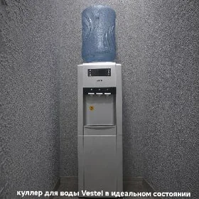 Кулер для воды