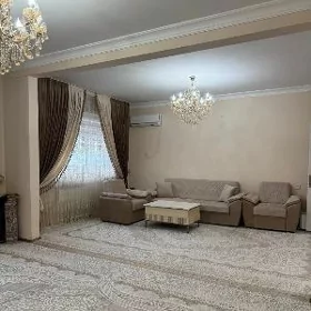 Buzmeyin Gres Taze Ahal 2kom