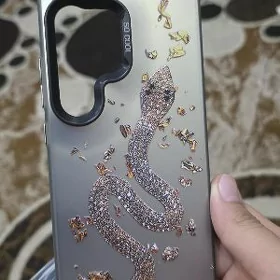 Telefon daş