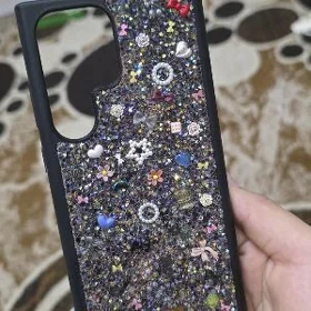 Telefon daş