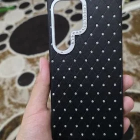 Telefon daş