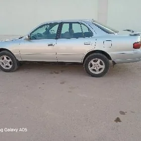 Toyota Camry 1995
