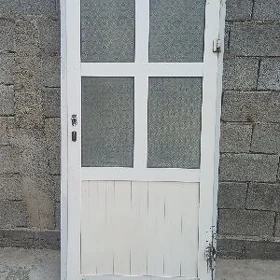 turk gapy ulanylan