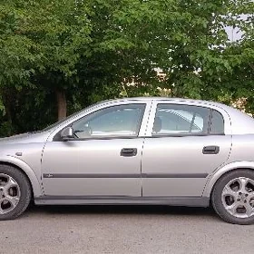 radnoy diska 16lyk