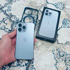 Iphone 13 Pro 128