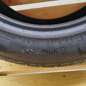 235.55.19 teker