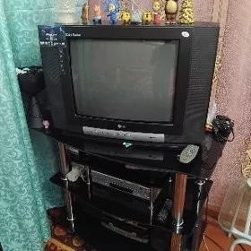 телевизор ,стиральная,печь