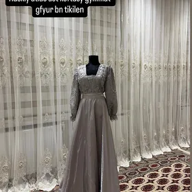 toy koynekler