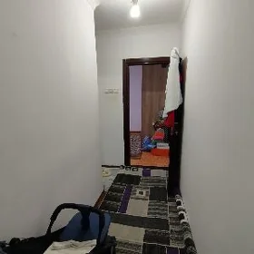EÝESINDEN 1 KOMNAT 11 MKR