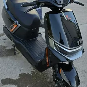 Fekon FK150-8G 2025