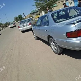 Toyota Camry 1995