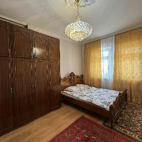 МИР-7/2. 2-КОМН. КВАРТИРЫ