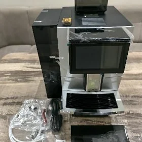 dr.coffee f11 big plus-s