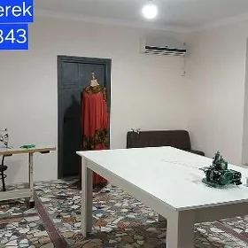 помещения для офиса