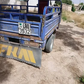 Fekon FK200-14G 2017