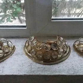 бра