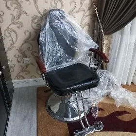 Kusetka salon un hemme zat baa