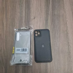 A54/ IPhone 11pro max cehol