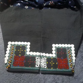Gaýyn balak