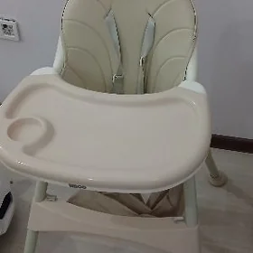 çaga aturdylyan