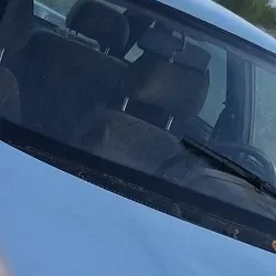 Lada 2110 2006
