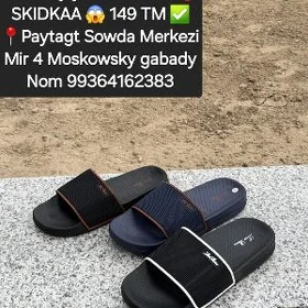 Taze model Lacoste Sypbyklar