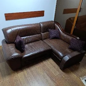 divan kresla