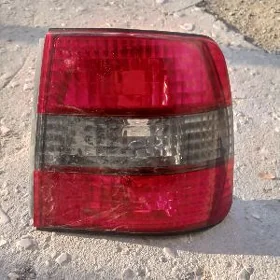 Stopnik