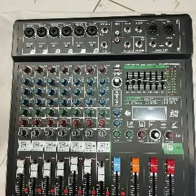 TOY APARAT PUKT