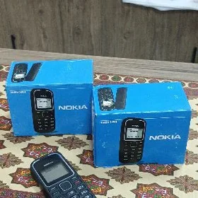 Nokia 1280