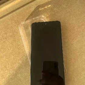 Redmi not 14