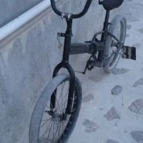 kama