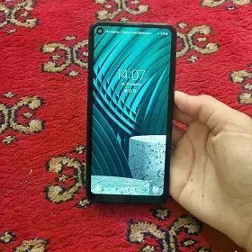 Samsung A11 Full
