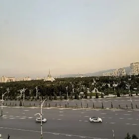 Mir2 Maskowsky Sayoly