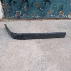 Molding e34 öwki