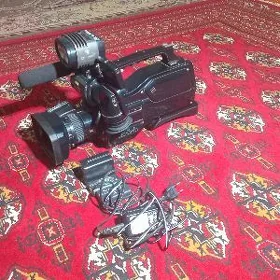 1500 Sony kamera