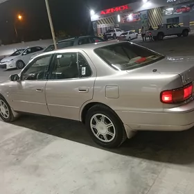 Toyota Camry 1993