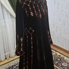 taýar köýnekler