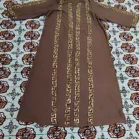 Abaýa