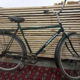 velik ural desna  1100velik
