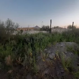 ďacà zaton